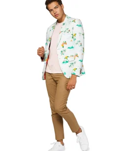 Opposuits Hawaiian Premium Opposuit Blazer><noscript><img width=