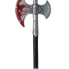 California Costumes Headsman Axe> Halloween Accessories
