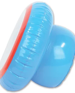 Beistle Hero Inflatable Shield 30Cm><noscript><img width=