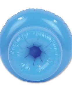 Beistle Hero Inflatable Shield 30Cm><noscript><img width=