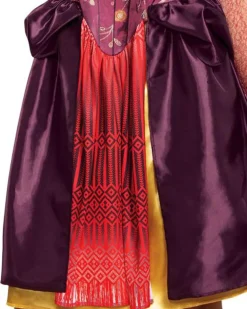 Disguise Hocus Pocus Sarah Classic Womens Costume><noscript><img width=