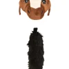 Elope Horse Headband And Tail Set> Halloween Hats