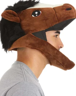 Elope Horse Jawesome Hat><noscript><img width=