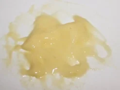 ForensicFX Studios Infected Blisters / Boils Prosthetic><noscript><img width=