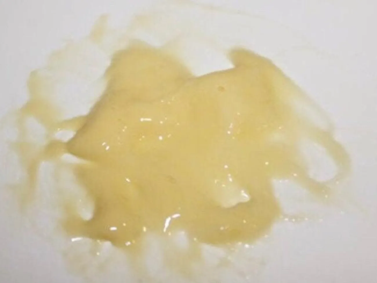 ForensicFX Studios Infected Blisters / Boils Prosthetic> Halloween Accessories