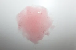 ForensicFX Studios Infected Wound / Burn Prosthetic><noscript><img width=