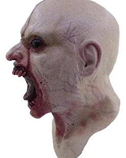 Ghoulish Productions Infected Zombie Mask><noscript><img width=