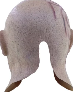 Ghoulish Productions Infected Zombie Mask><noscript><img width=