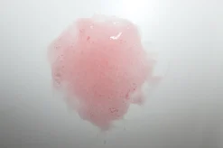 ForensicFX Studios Infected/Burn Wound Prosthetics Bundle></noscript> Halloween Accessories