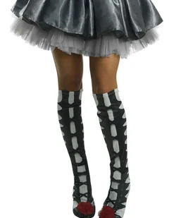 Rubies It Movie Pennywise Deluxe Womens Costume></noscript>Women Women's Costumes