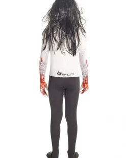 Morph Costumes Jeff The Killer Morphsuit Boys Costume><noscript><img width=