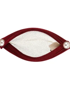 Elope Juliet Costume Hat><noscript><img width=