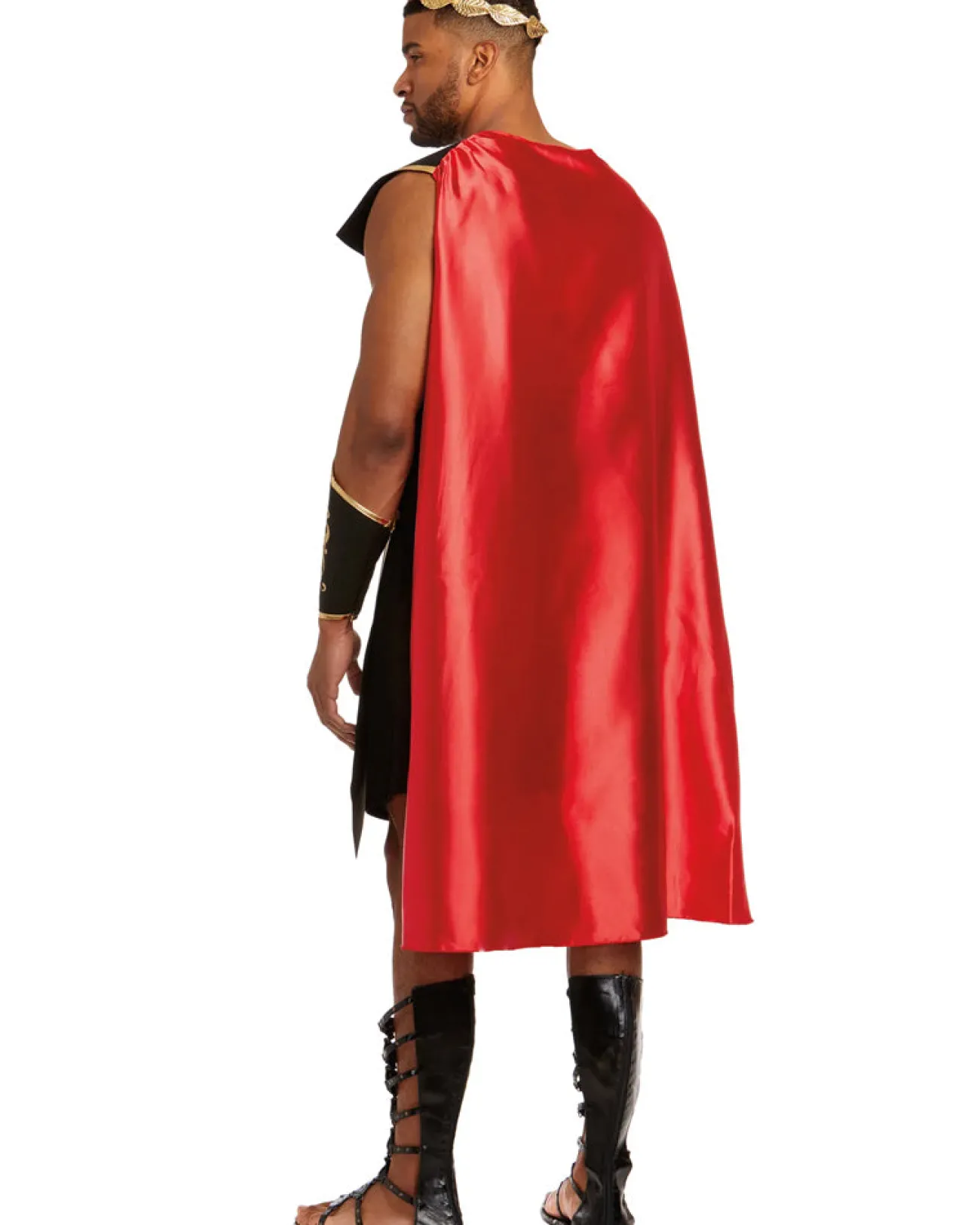 Dreamgirl International Julius Caesar Mens Costume>Men Men's Costumes