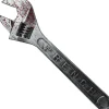 Sweidas Jumbo Monkey Wrench Prop 44Cm> Halloween Accessories