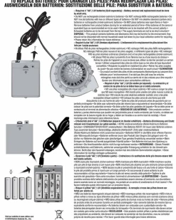 Rubies Jurassic World T Rex Inflatable Adult Costume></noscript>Men Men's Costumes