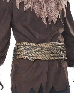 California Costumes Killer In The Cornfield Mens Costume></noscript>Men Men's Costumes