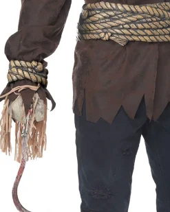 California Costumes Killer In The Cornfield Mens Costume></noscript>Men Men's Costumes