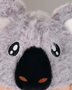 Elope Koala Plush Headband></noscript> Halloween Hats