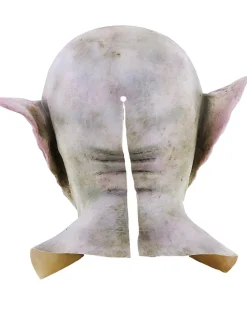 Ghoulish Productions Kurten Vampire Deluxe Mask><noscript><img width=