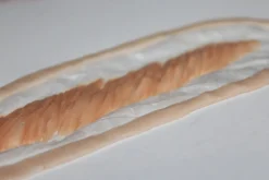 ForensicFX Studios Large Healed Keloid Scar><noscript><img width=