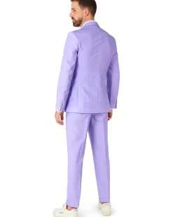 Opposuits Lavish Lavender Opposuit Premium Mens Suit></noscript> Opposuits