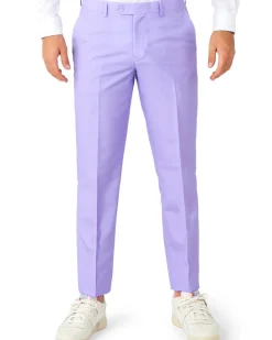 Opposuits Lavish Lavender Opposuit Premium Mens Suit></noscript> Opposuits