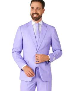 Opposuits Lavish Lavender Opposuit Premium Mens Suit></noscript> Opposuits