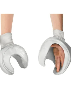 Disguise Lego Minifigures Mummy Deluxe Boys Costume><noscript><img width=