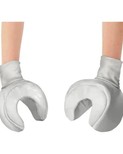 Disguise Lego Minifigures Mummy Deluxe Boys Costume><noscript><img width=