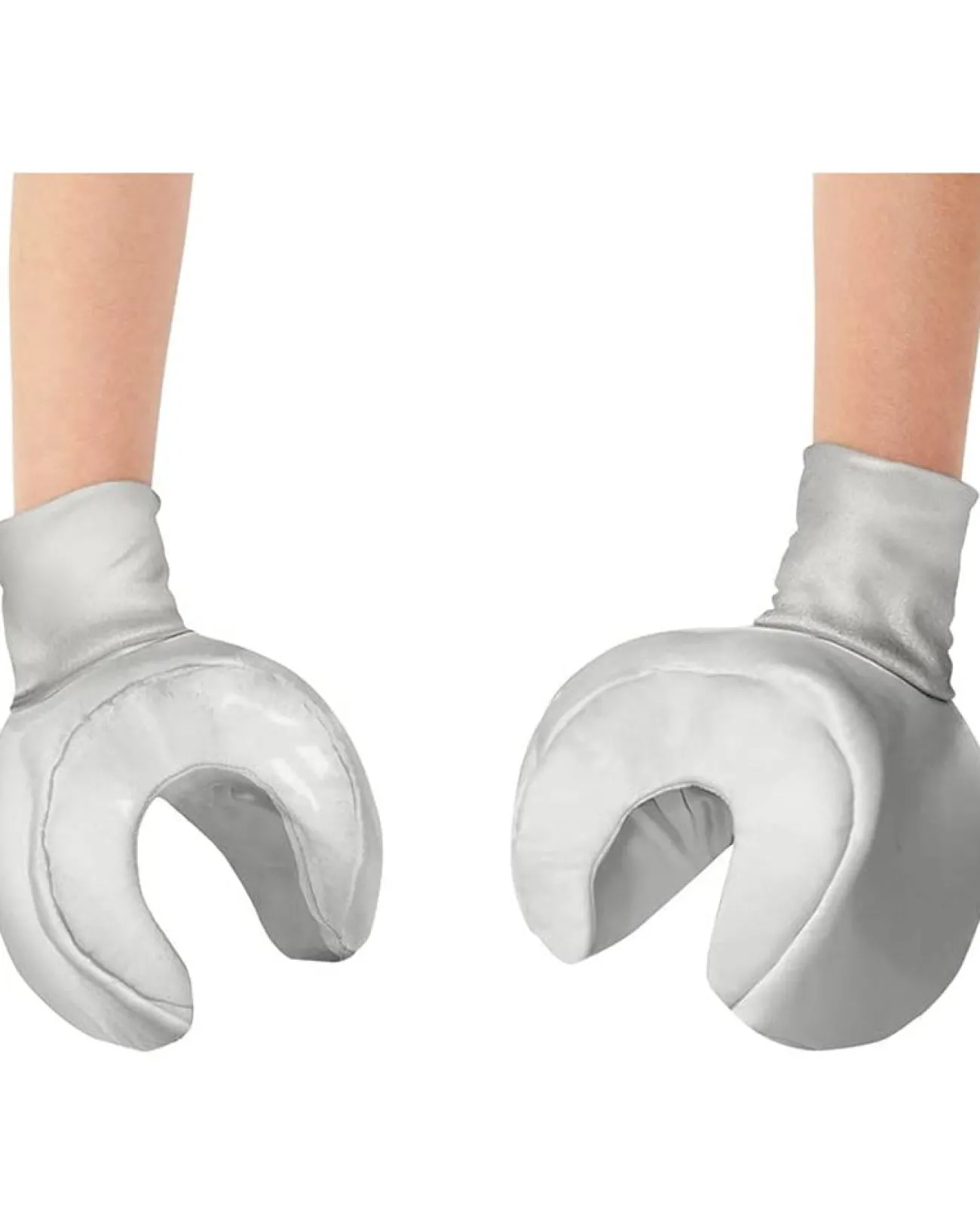 Disguise Lego Minifigures Mummy Deluxe Boys Costume>Kids Kids Costumes