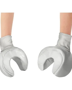 Disguise Lego Minifigures Skeleton Deluxe Boys Costume><noscript><img width=