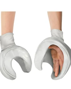 Disguise Lego Minifigures Vampire Deluxe Boys Costume></noscript>Kids Kids Costumes