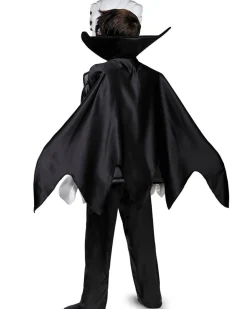Disguise Lego Minifigures Vampire Deluxe Boys Costume></noscript>Kids Kids Costumes