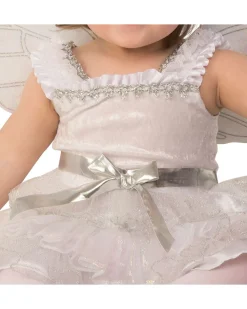 Rubies Little Angel Girls Toddler Costume></noscript>Kids Kids Costumes