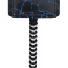 Rubies Love And Thunder Thor Hammer Prop> Halloween Weapons &Amp; Armour