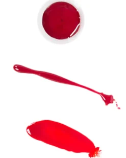 Tomfoolery Mehron Bright Red Arterial Stage Blood 133Ml> Halloween Accessories