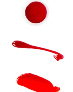 Tomfoolery Mehron Bright Red Arterial Stage Blood 30Ml> Halloween Accessories