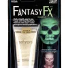 Tomfoolery Mehron Glow In The Dark Fantasy Fx Makeup 30Ml> Halloween Accessories