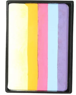 Tomfoolery Mehron Prisma Twist Palette></noscript> Halloween Accessories