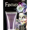 Tomfoolery Mehron Purple Fantasy Fx Makeup 30Ml> Halloween Accessories