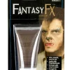 Tomfoolery Mehron Werewolf Fantasy Fx Makeup 30Ml> Halloween Accessories