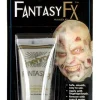 Tomfoolery Mehron Zombie Flesh Fantasy Fx Makeup 30Ml> Halloween Accessories