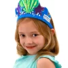 Elope Mermaid Child Headband> Halloween Hats