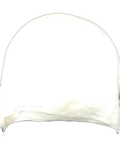 Ghoulish Productions Mexican Catrina Mask><noscript><img width=