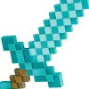 Disguise Minecraft Diamond Sword> Halloween Accessories