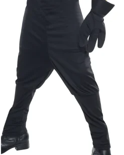 Rubies Minion Pirate Boys Costume></noscript> Horror Movies