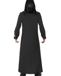 Smiffys Minister Of Death Mens Costume></noscript>Men Men's Costumes