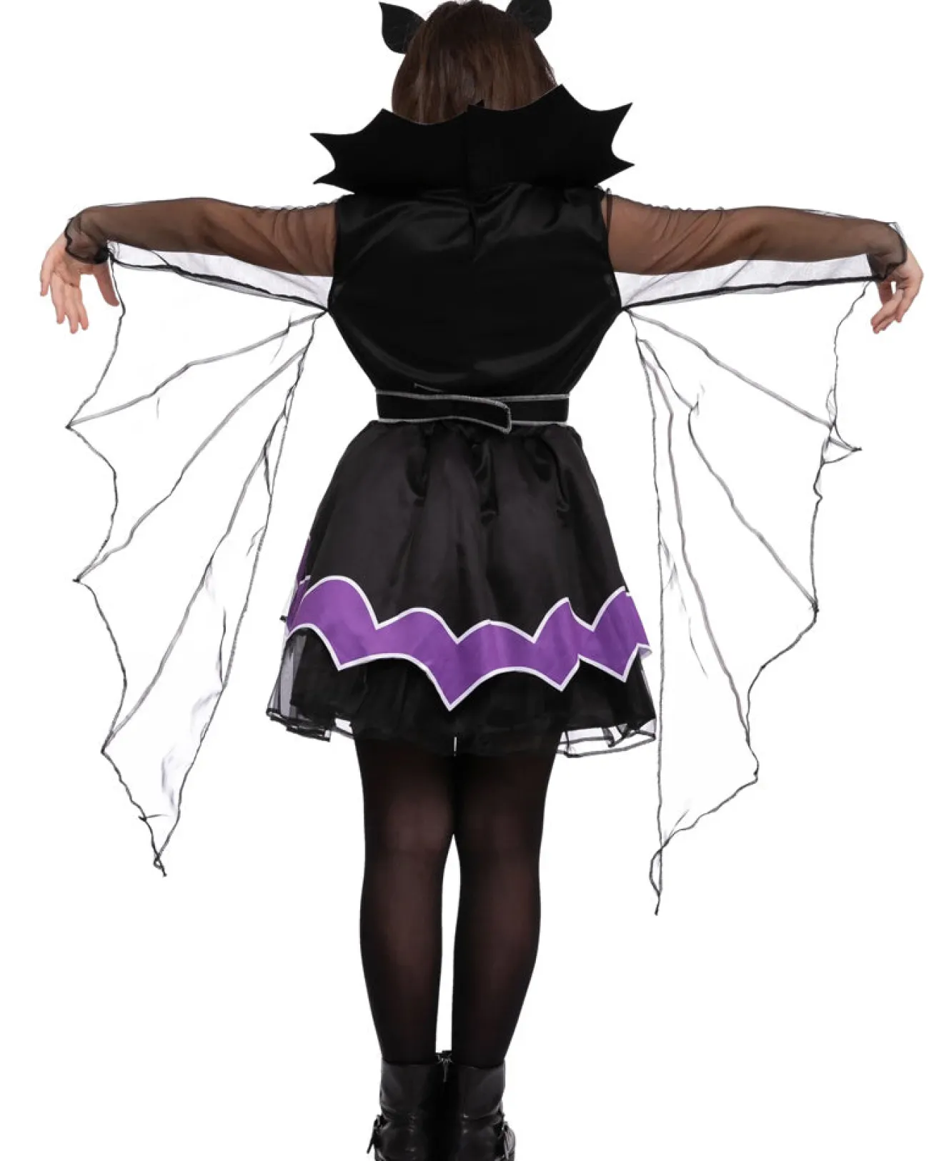 Joyin Miss Batiness Kids Costume>Kids Kids Costumes