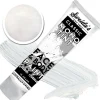 Sweidas Monotint White Liquid Face And Body Paint 15Ml> Ghosts &Amp; Reapers