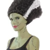 Party King Monster Bride Wig> Halloween Accessories
